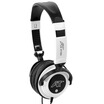 iSK AT1000 Headset Monitor Black&White
