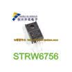STRW6756 STR-W6756 W6756