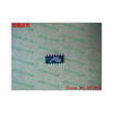 Free shipping 10PCS 100 NEW SP5301CN