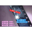BD-9E BD-9H