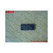 Free shipping 10PCS D7554A515 D7554A