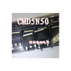 AOD5N50 D5N50 CMD5N50