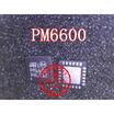 PM6600 PM6650A PM6670 PM6680 PM6685 PM6686