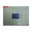 Free shipping 10PCS ADM202JRW