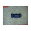 Free shipping 10PCS 100 NEW M62392FP M62392