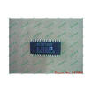 Free shipping 10PCS AD7874BR AD7874AR