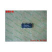 Free shipping 10PCS MAX362CSE