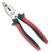 LETA German-style wire cutters 8 inch 200mm electric pliers Flat-nose pliers cutters LT-ST038 LETA German-style wire cutters 8 inch 200mm electric pliers Flat-nose pliers cutters LT-ST038