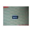 Free shipping 10PCS 100 NEW RTM680-229