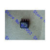 Free shipping 5PCS AD811JR in stock