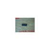 Free shipping 10PCS MOT6269353