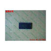 Free shipping 10PCS LC8390