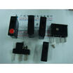 Insurance Block 05A 13A