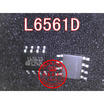 L6561D