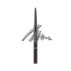 Yuti House ETUDE HOUSE eye color natural eyebrow pencil 026g 05 light gray double-headed waterproof sweat anti-blooming