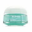 Biotherm BIOTHERM Essence Eye Cream 15ml moisturizing eye cream moisturizing eye pattern