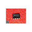 Free shipping 10PCS NE612AN