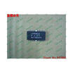 Free shipping 10PCS A8958CLB