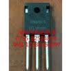 11N80C3 SPW11N80C3 TO-247