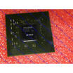 Free shipping 5PCS G86-750-A2 in stock