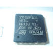 STM32F103VET6