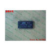 Free shipping 10PCS ATF20V8B-15SC