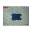 Free shipping 10PCS ATM39B1