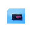 MAX5942CSE MAX5942BCSE