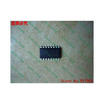 Free shipping 10PCS M751272 751272