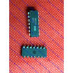 Free shipping 10PCS IR2110 IR in stock