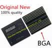 4piece 100 New K4G20325FC-HC04 K4G20325FCHC04 BGA Chipset