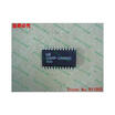 Free shipping 10PCS GS8489-05A GS8489-12AR007