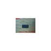 Free shipping 10PCS LA7416