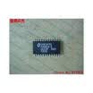 Free shipping 10PCS CH9081A-S