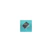 MIC4426CN DIP-8