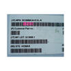 BC6888A04-ICXL-R