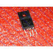 Free shipping 5PCS STRW6262 W6262 in stock