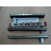 LIVE4 Series 100 single stroke associated fader potentiometer B10K handle height were 8&15MM