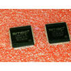 10PCS LAN9117-MT