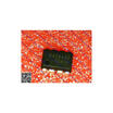 50PCS KA3844B KA3844BD