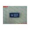 Free shipping 10PCS W83194R-39