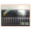 Free shipping 5pcslot H20R1203 IHW20N120R3 IGBT TO-247 new original