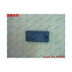 Free shipping 10PCS M82C59AFP2 82C59AFP2