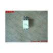 Free shipping 10PCS 100 NEW P719F