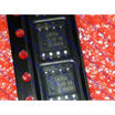 Free shipping 5PCS in stock LM75A