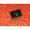 Free shipping 10PCS PC923 PC923L DIP-8 optocouplers