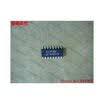 Free shipping 10PCS 100 NEW UCC2918DP