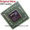 100 New EM6110ITJ44JB E2-Series for Notebooks E2-6110 15 GHz quad-core BGA Chipset