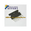 LM2452TB