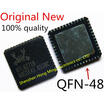 5piece 100 New RTL8271B QFN Chipset